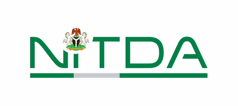 NITDA