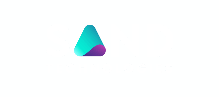 SANDTECH